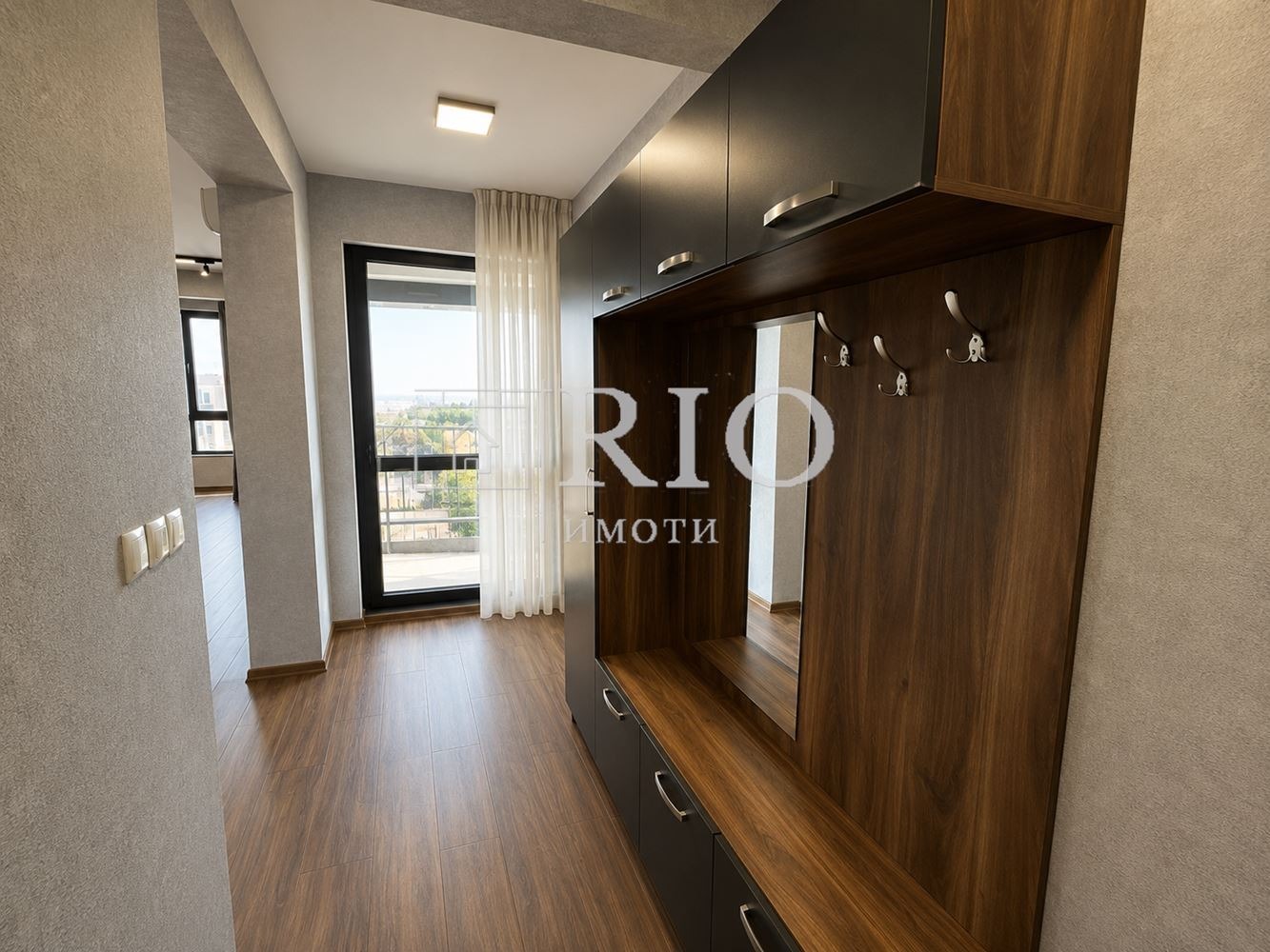 ���� ��� ���� 2-����� | Imot.bg � ����������� 5