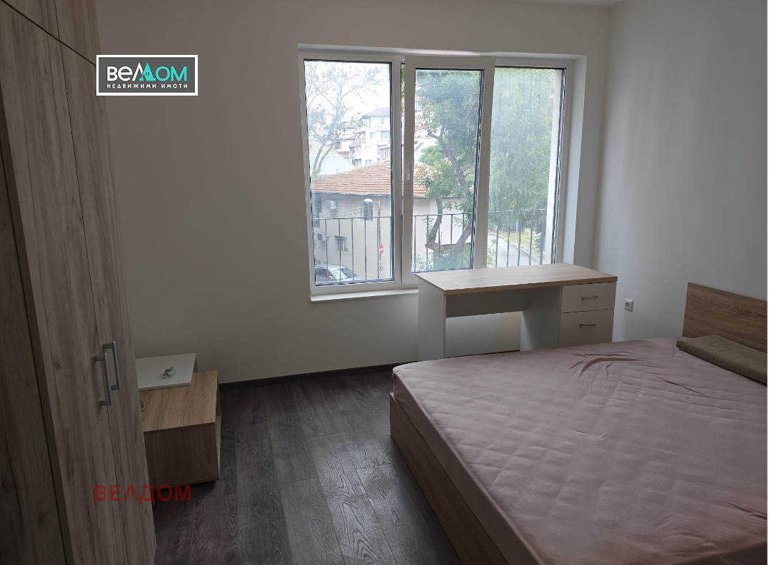 ���� ��� ���� 2-����� | Imot.bg � ����������� 5