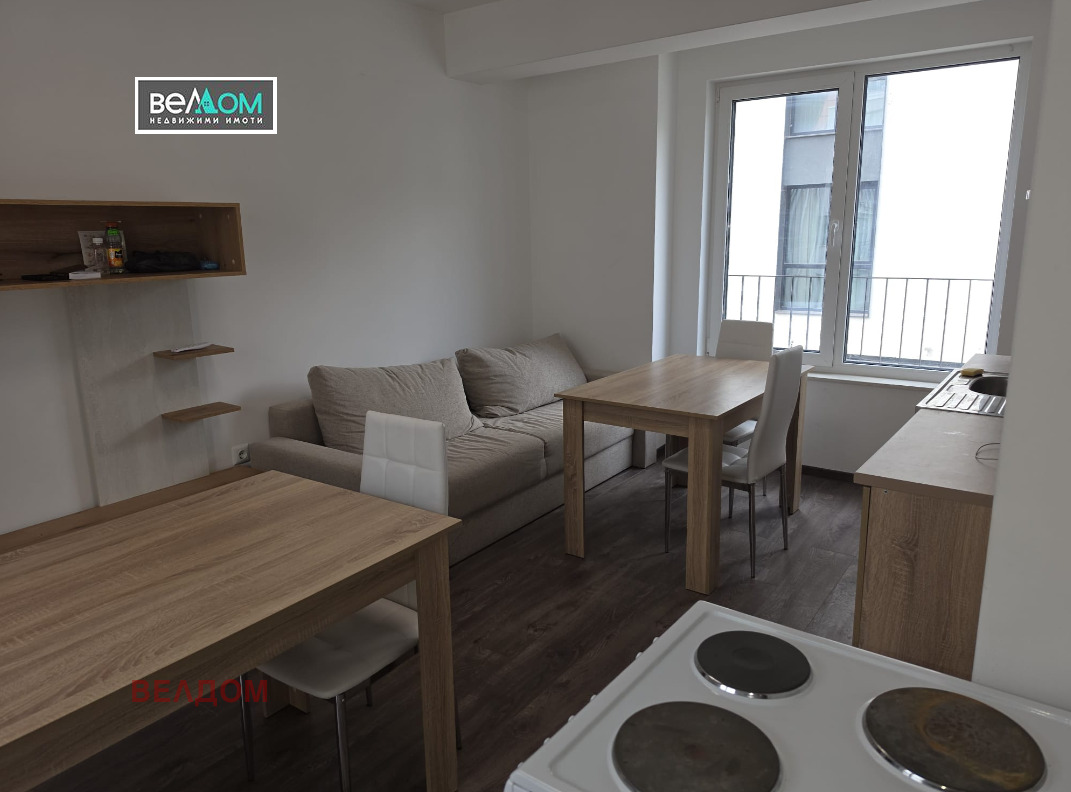 ���� ��� ���� 2-����� | Imot.bg � ����������� 2
