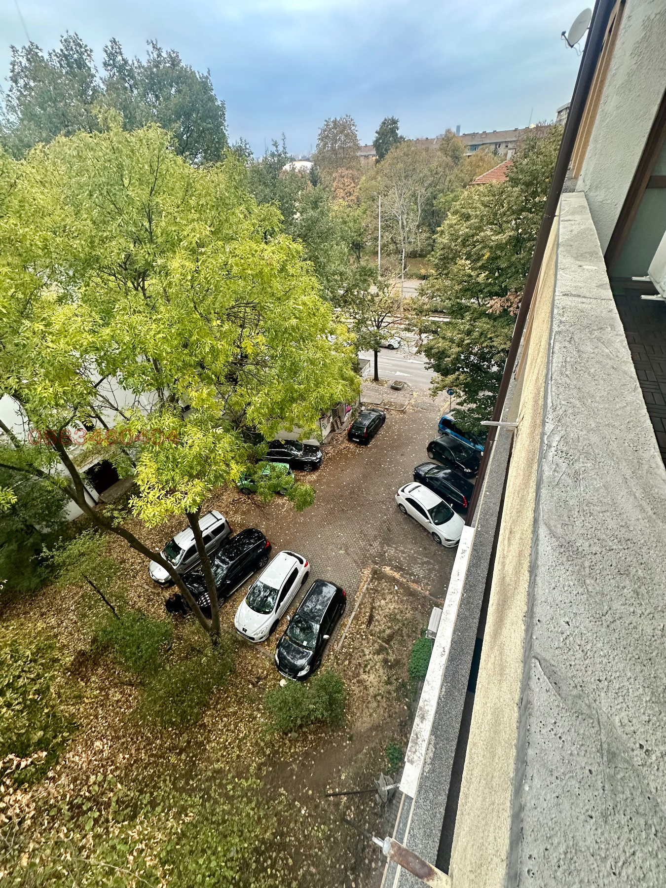 ���� ��� ���� 2-����� | Imot.bg � ����������� 9