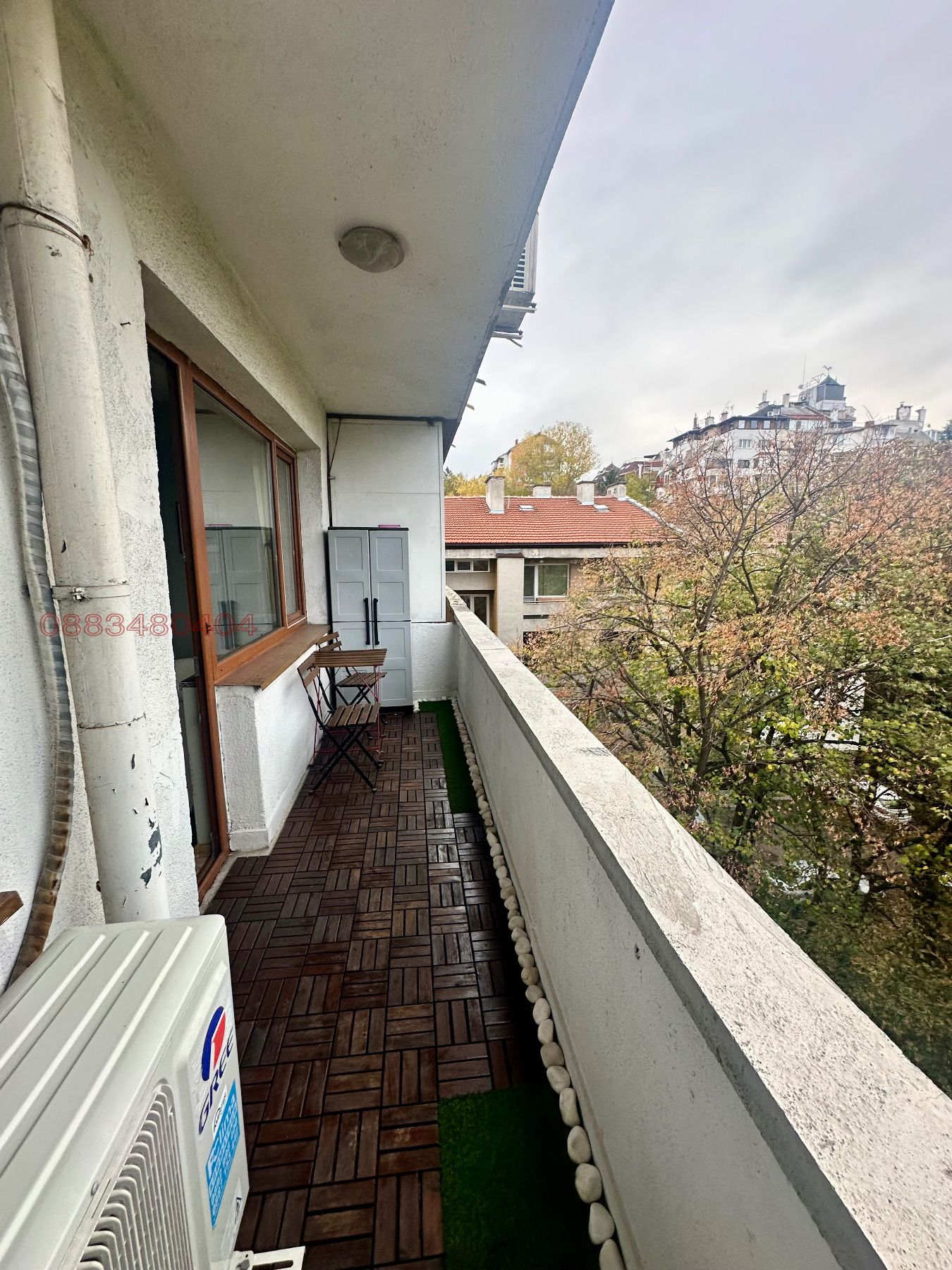 ���� ��� ���� 2-����� | Imot.bg � ����������� 8