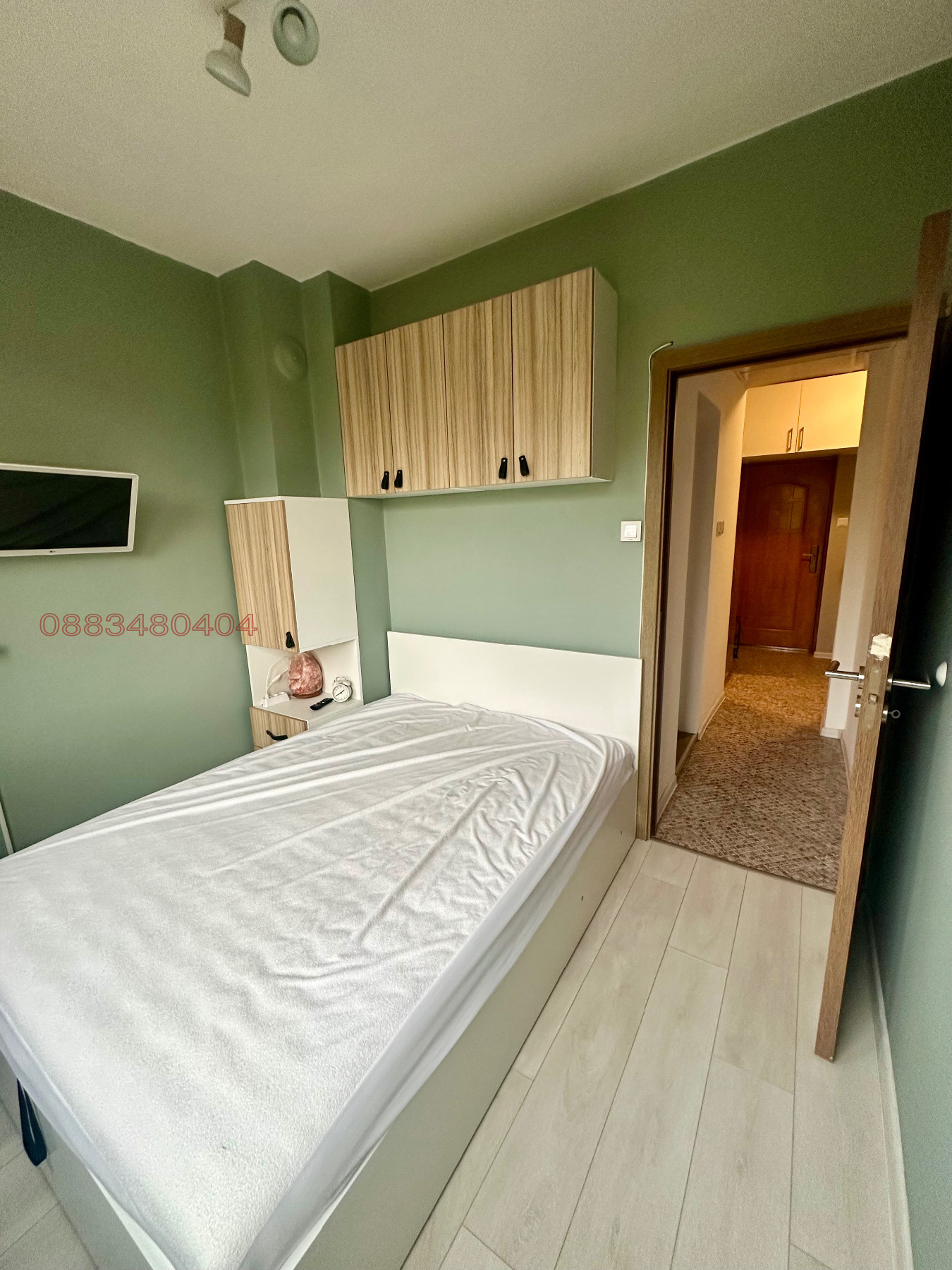���� ��� ���� 2-����� | Imot.bg � ����������� 17