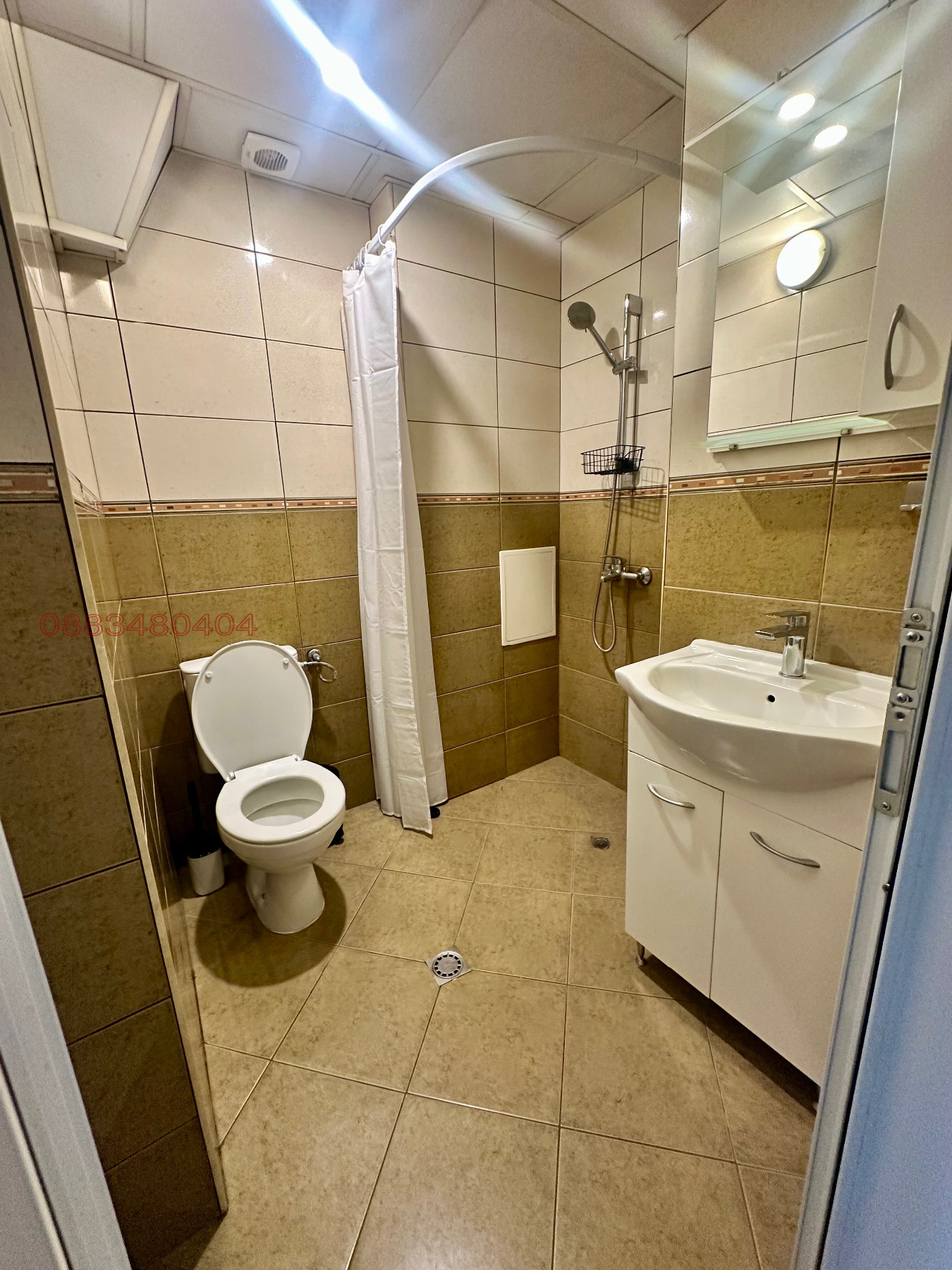 ���� ��� ���� 2-����� | Imot.bg � ����������� 14