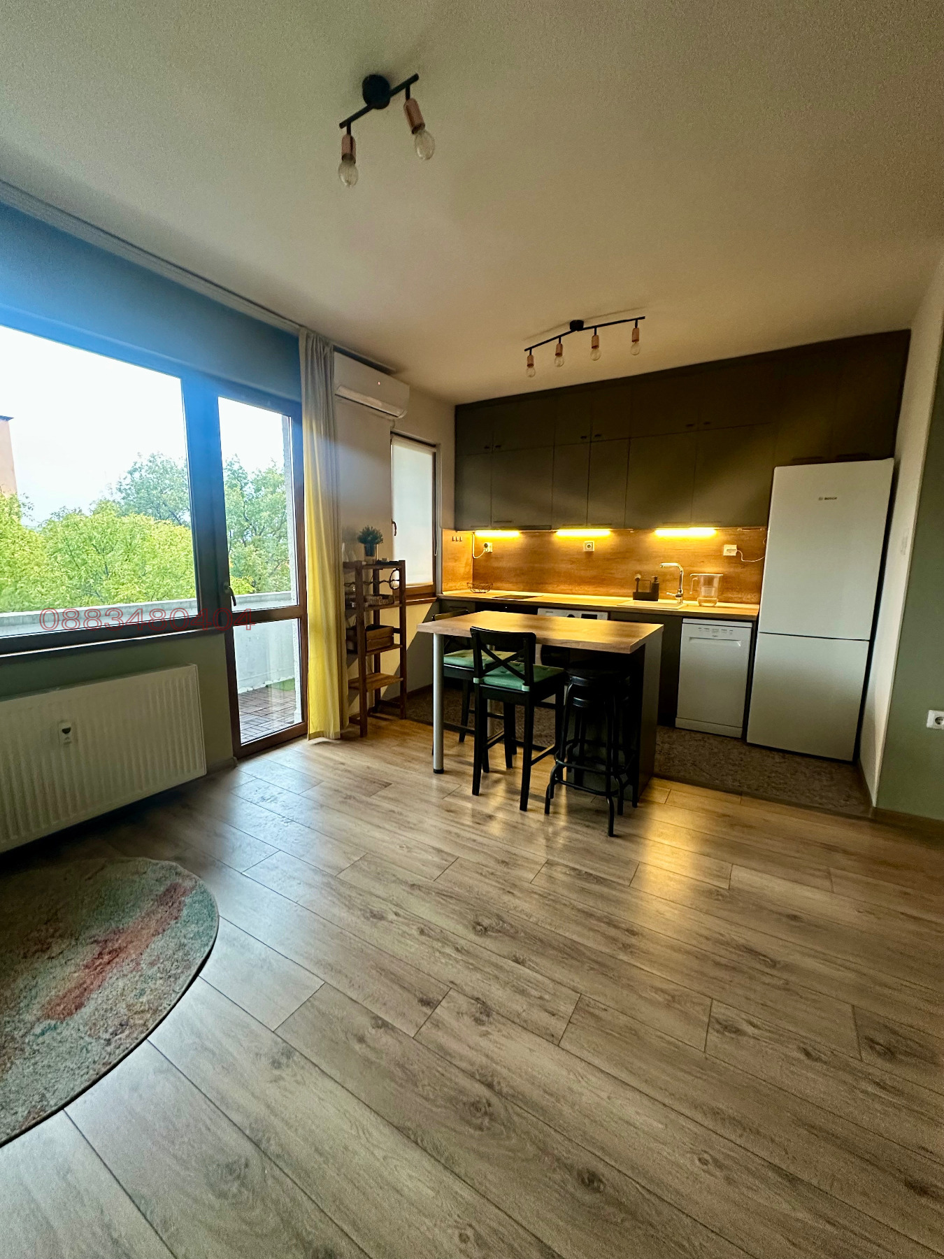 ���� ��� ���� 2-����� | Imot.bg � ����������� 5