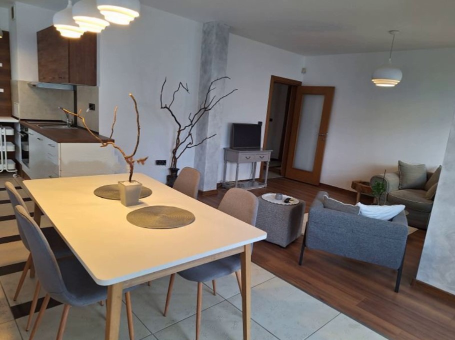 ���� ��� ���� 3-����� | Imot.bg � ����������� 3