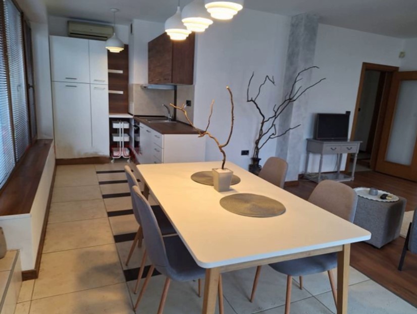 ���� ��� ���� 3-����� | Imot.bg � ����������� 4