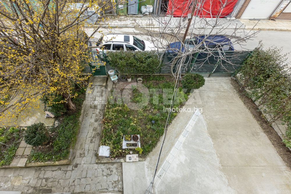 ���� ��� ���� 3-����� | Imot.bg � ����������� 11