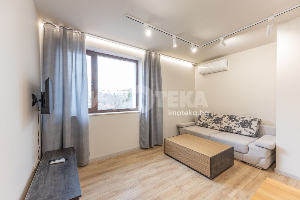 ���� ��� ���� 3-����� | Imot.bg � ����������� 1