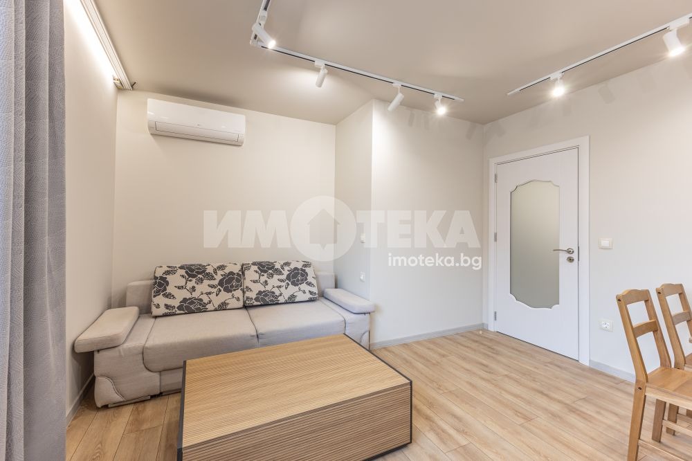 ���� ��� ���� 3-����� | Imot.bg � ����������� 17