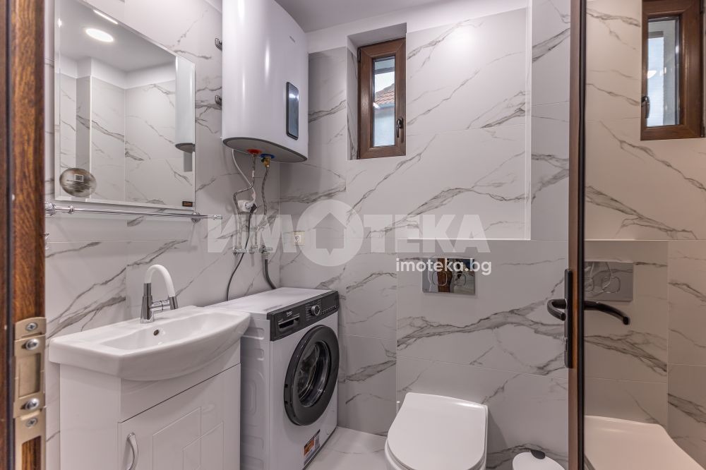 ���� ��� ���� 3-����� | Imot.bg � ����������� 14