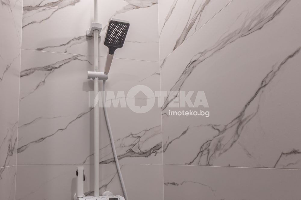 ���� ��� ���� 3-����� | Imot.bg � ����������� 15