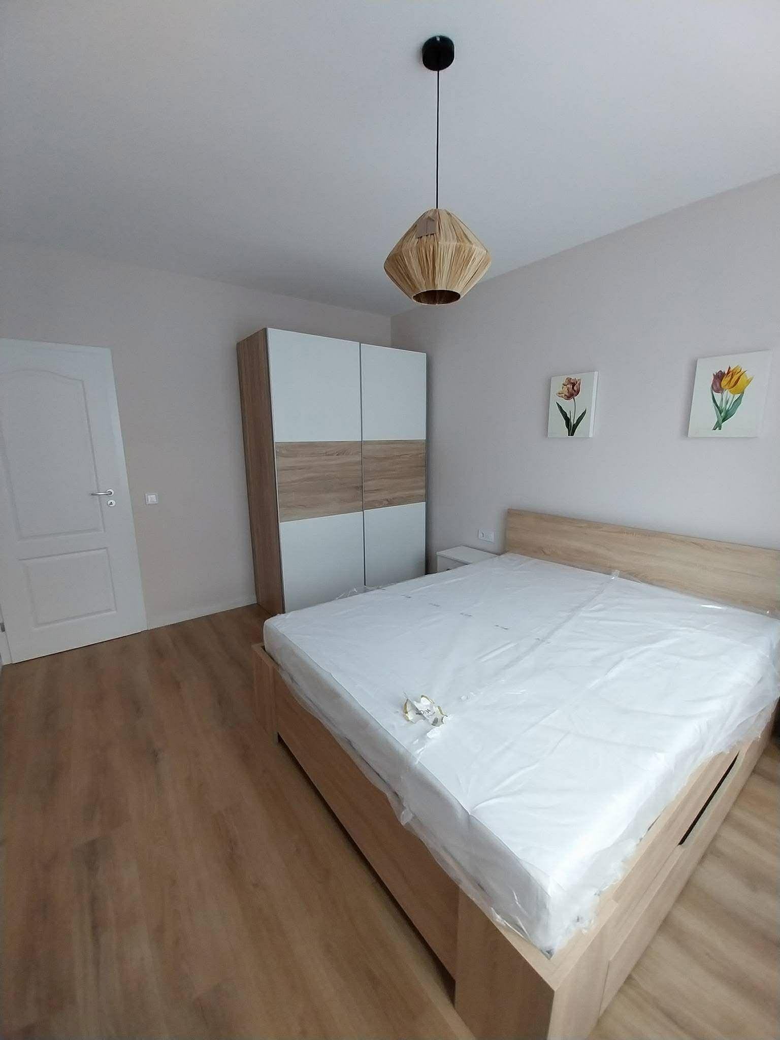 ���� ��� ���� 3-����� | Imot.bg � ����������� 6