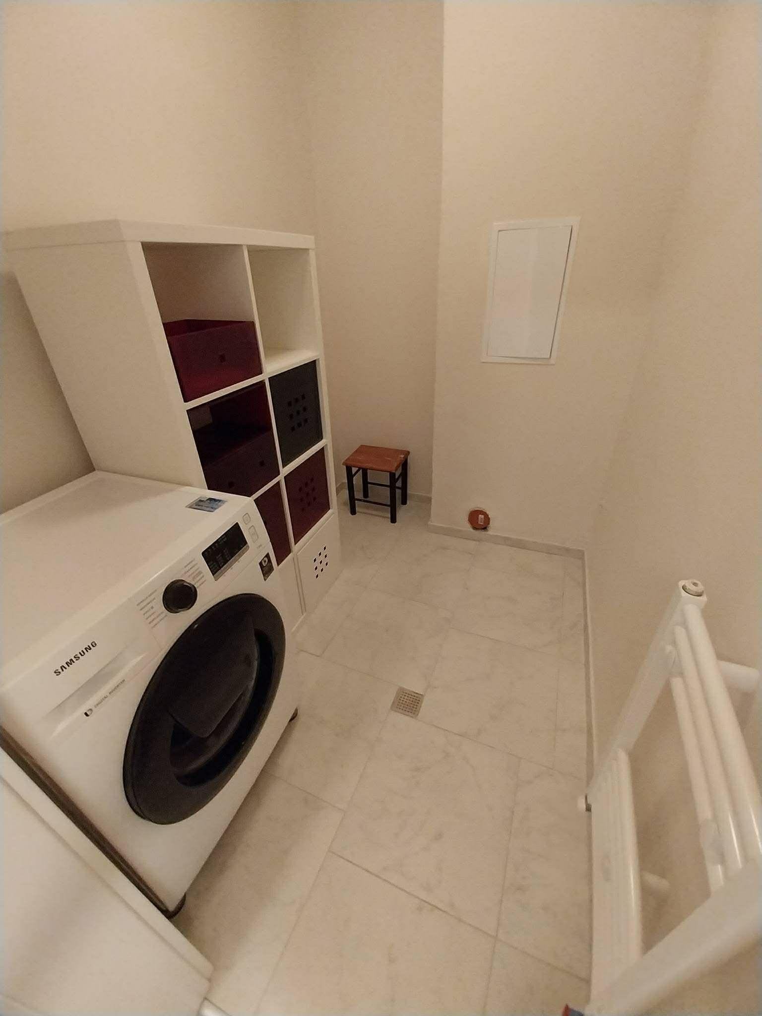 ���� ��� ���� 3-����� | Imot.bg � ����������� 11