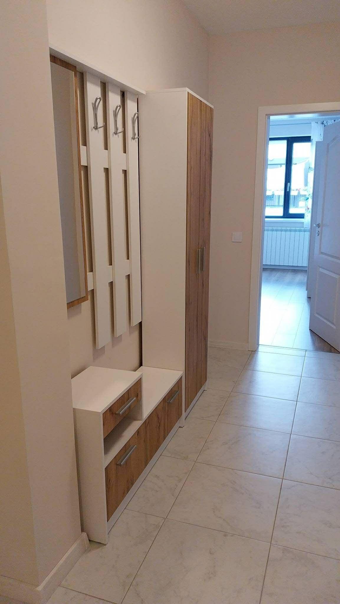 ���� ��� ���� 3-����� | Imot.bg � ����������� 8