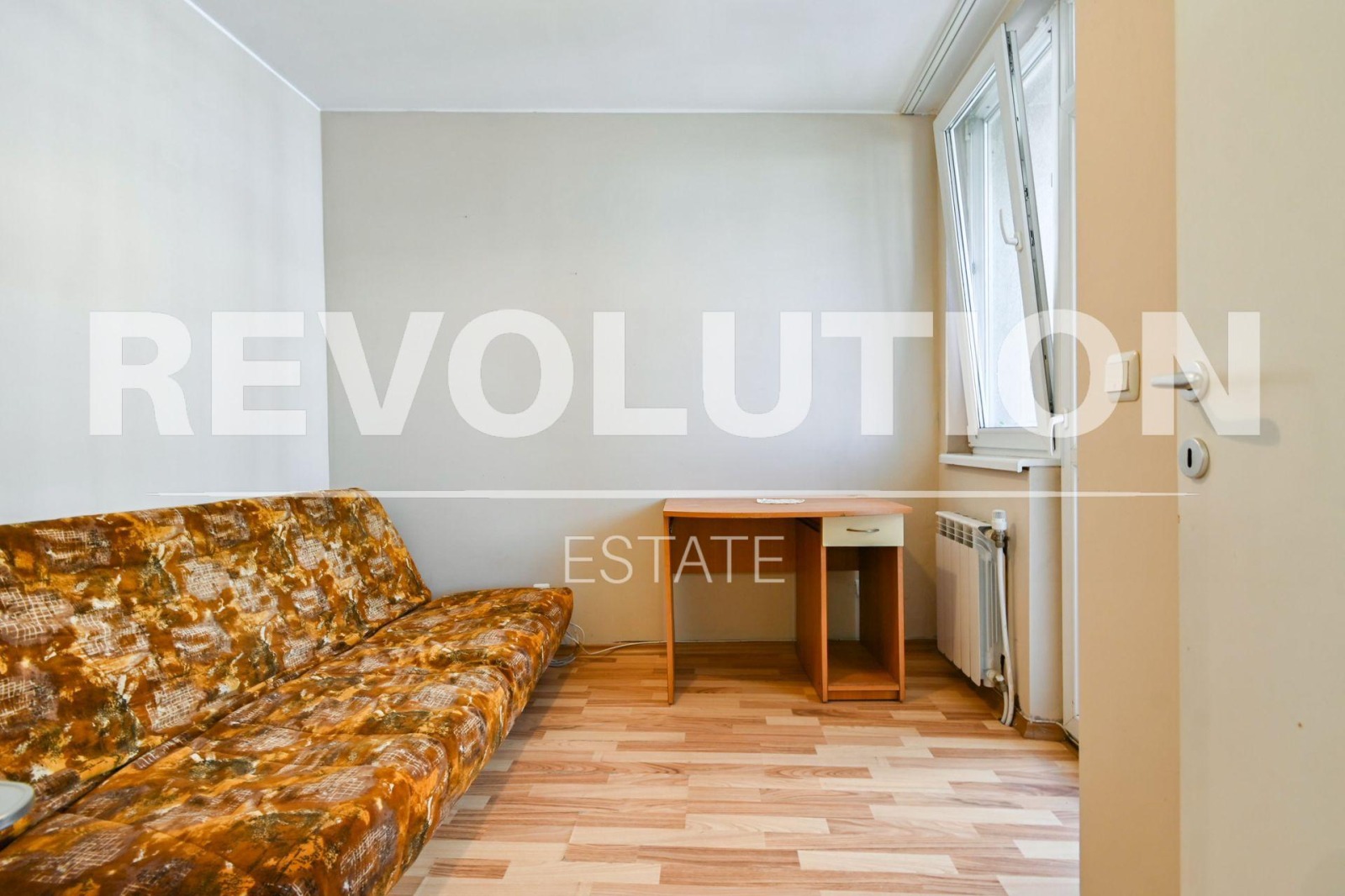 ���� ��� ���� 3-����� | Imot.bg � ����������� 7