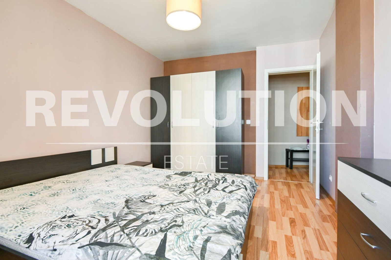 ���� ��� ���� 3-����� | Imot.bg � ����������� 6