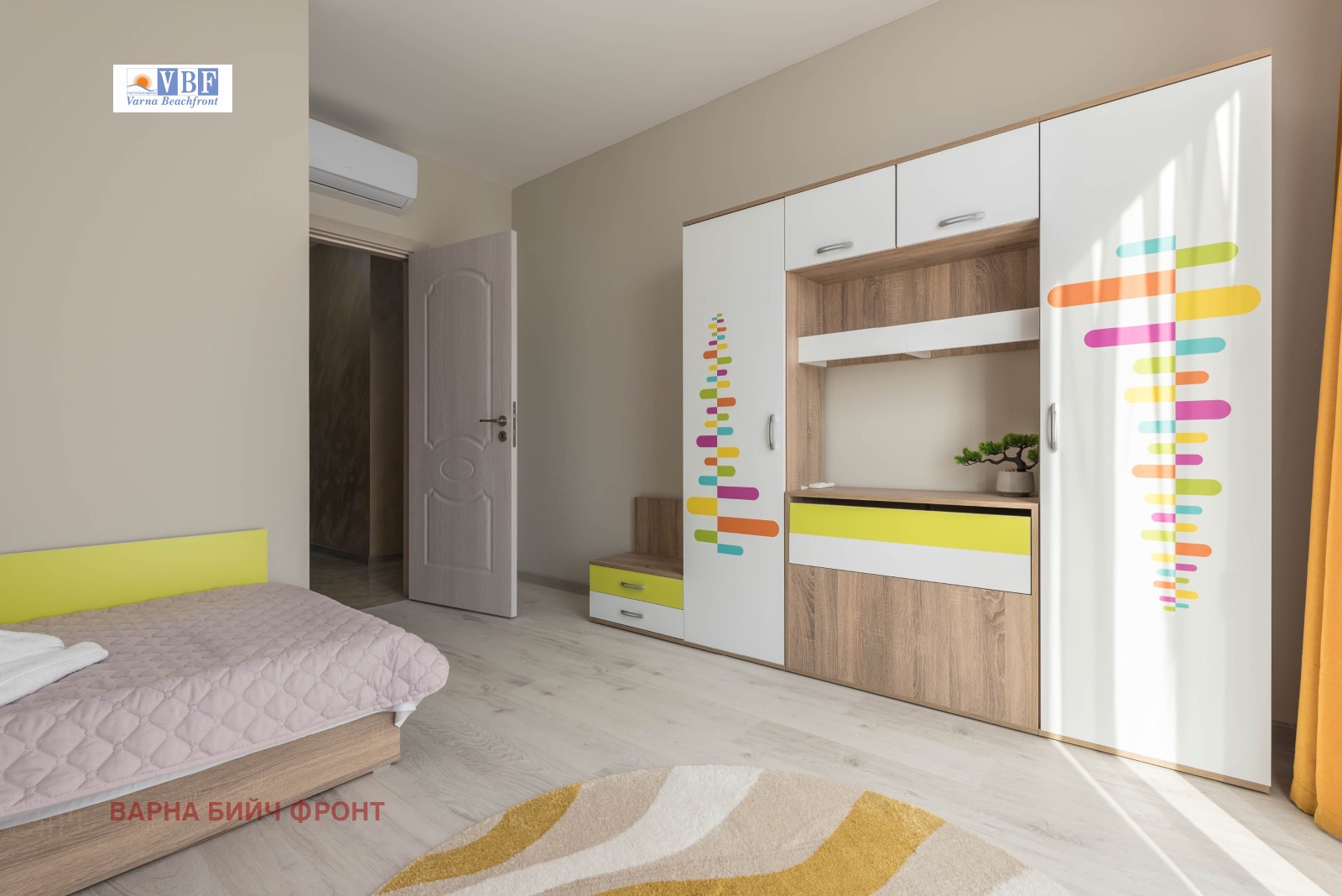 ���� ��� ���� 4-����� | Imot.bg � ����������� 8