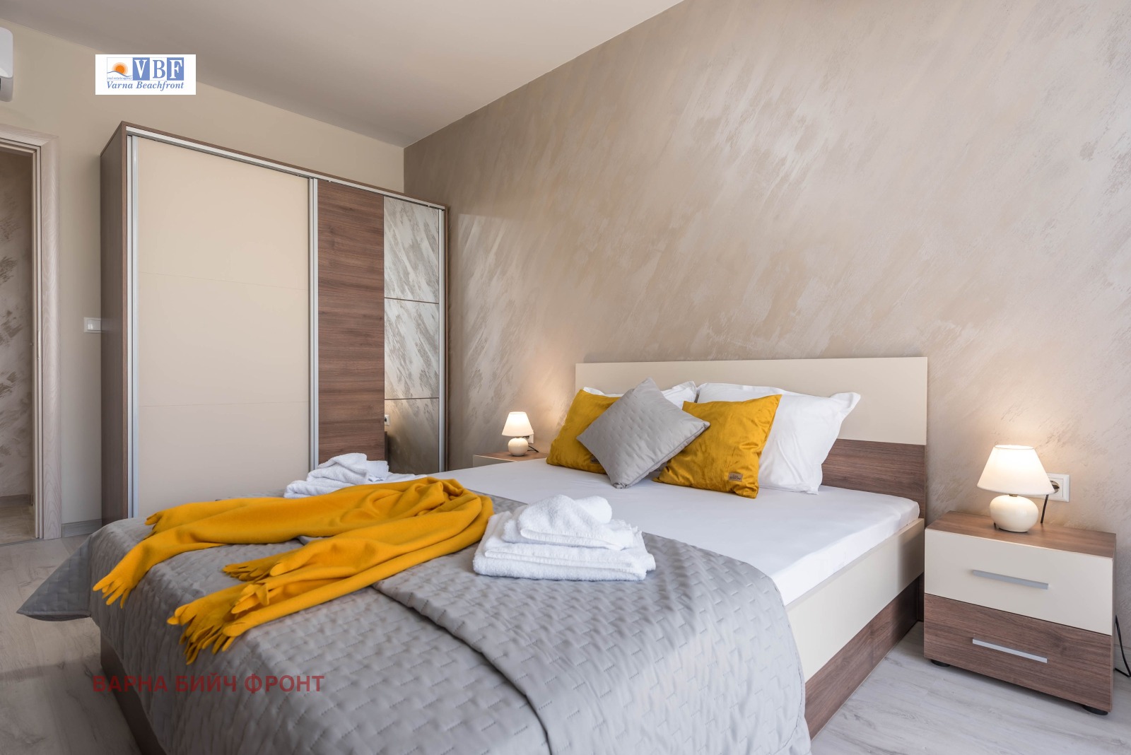 ���� ��� ���� 4-����� | Imot.bg � ����������� 12