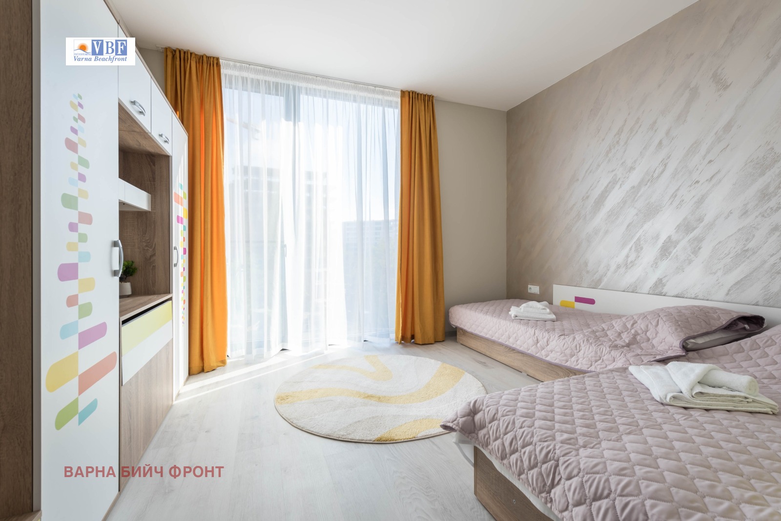 ���� ��� ���� 4-����� | Imot.bg � ����������� 7