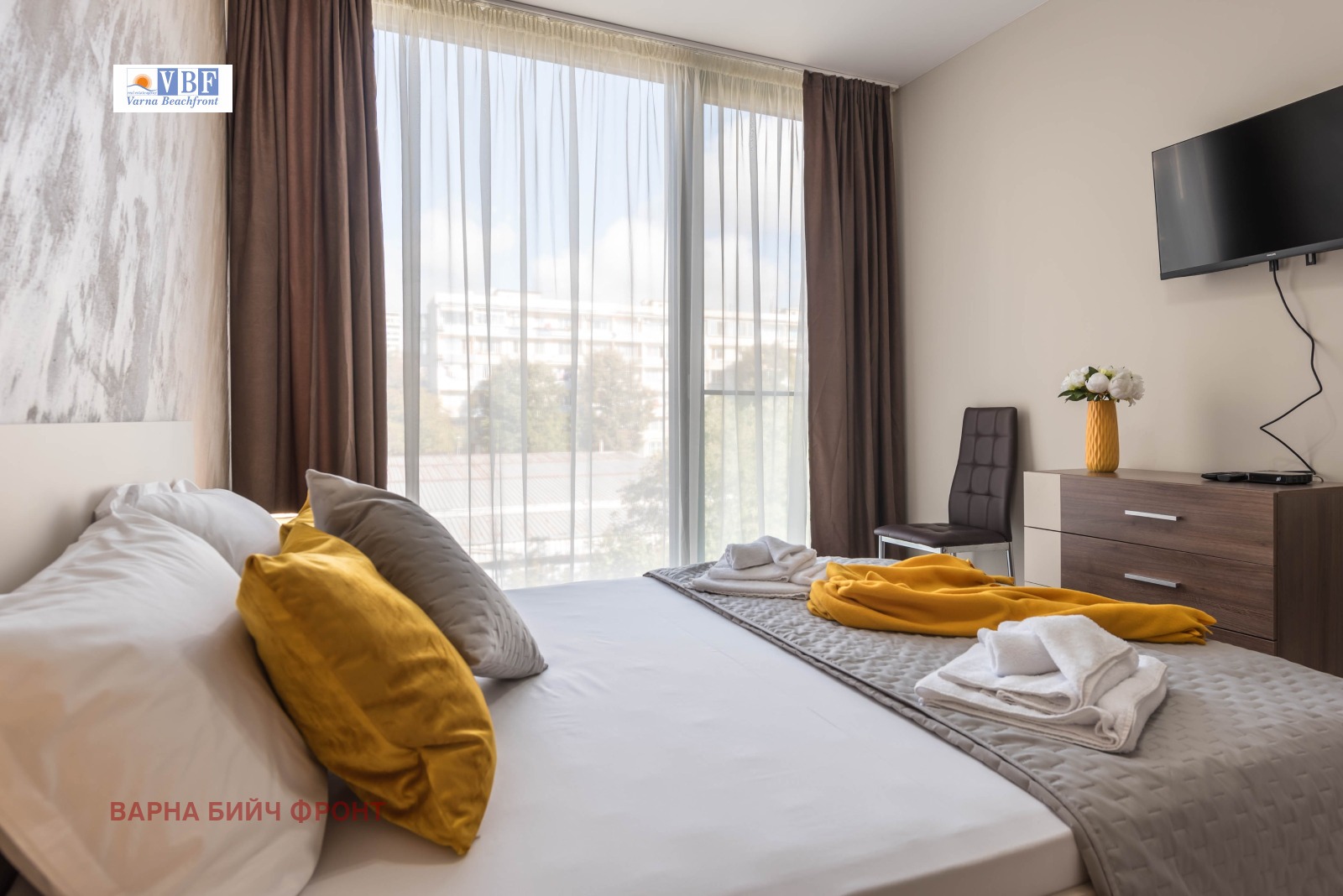 ���� ��� ���� 4-����� | Imot.bg � ����������� 11