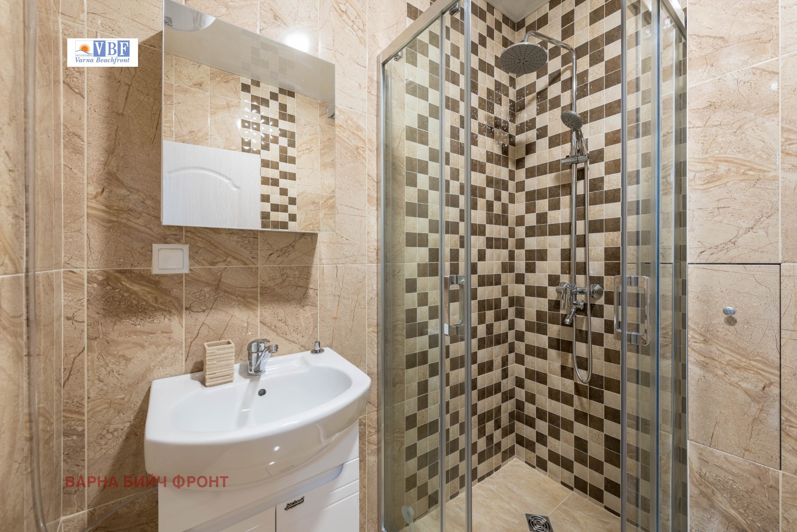 ���� ��� ���� 4-����� | Imot.bg � ����������� 9