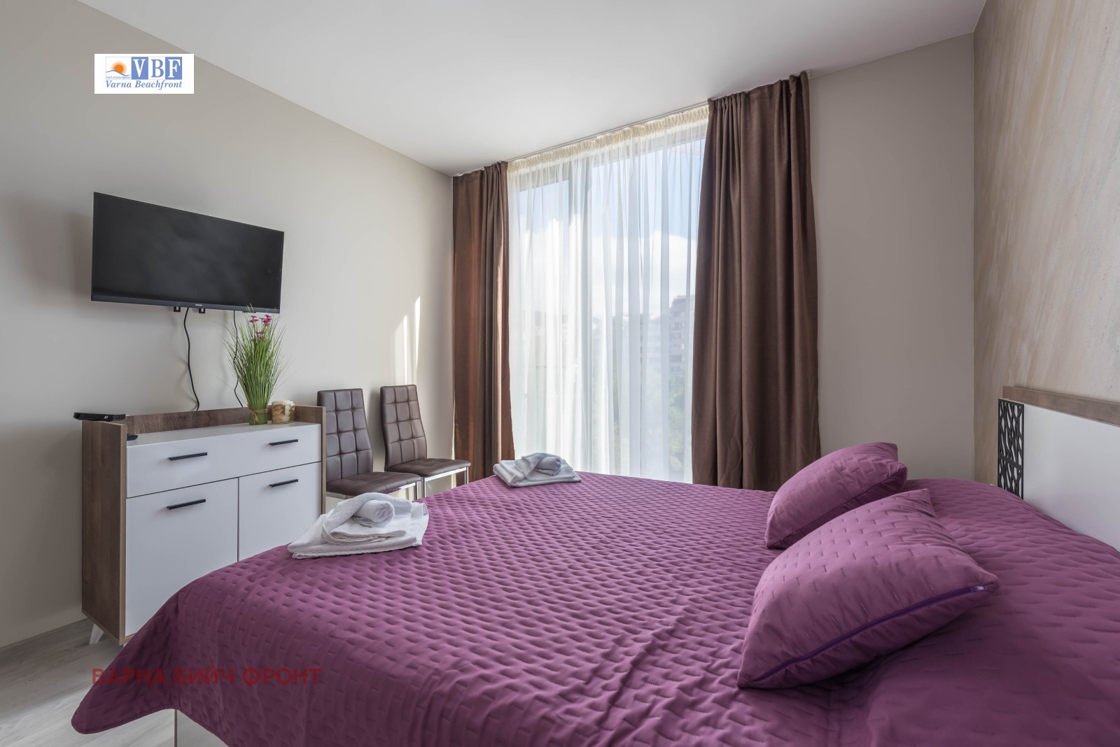 ���� ��� ���� 4-����� | Imot.bg � ����������� 5