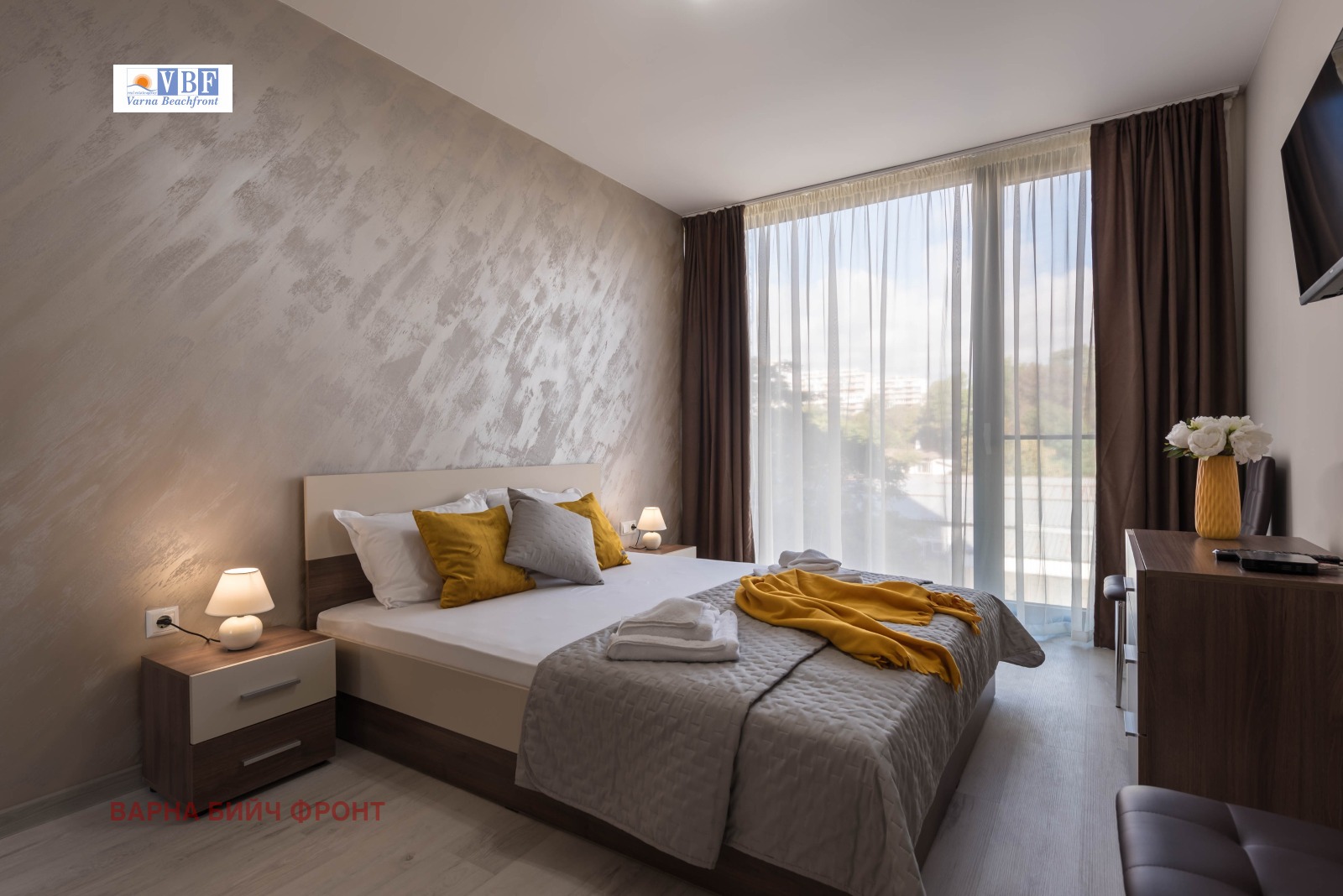 ���� ��� ���� 4-����� | Imot.bg � ����������� 10