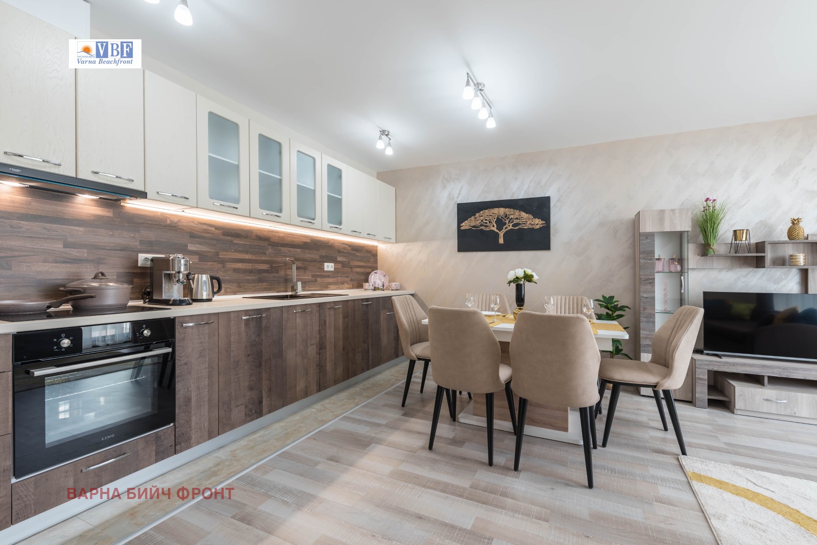 ���� ��� ���� 4-����� | Imot.bg � ����������� 3