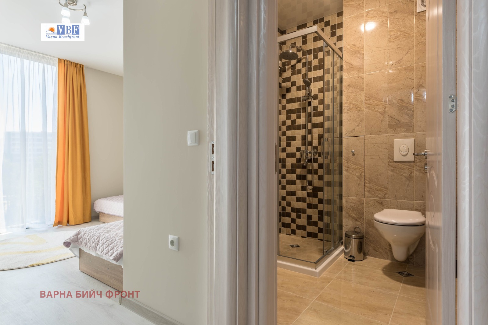 ���� ��� ���� 4-����� | Imot.bg � ����������� 6