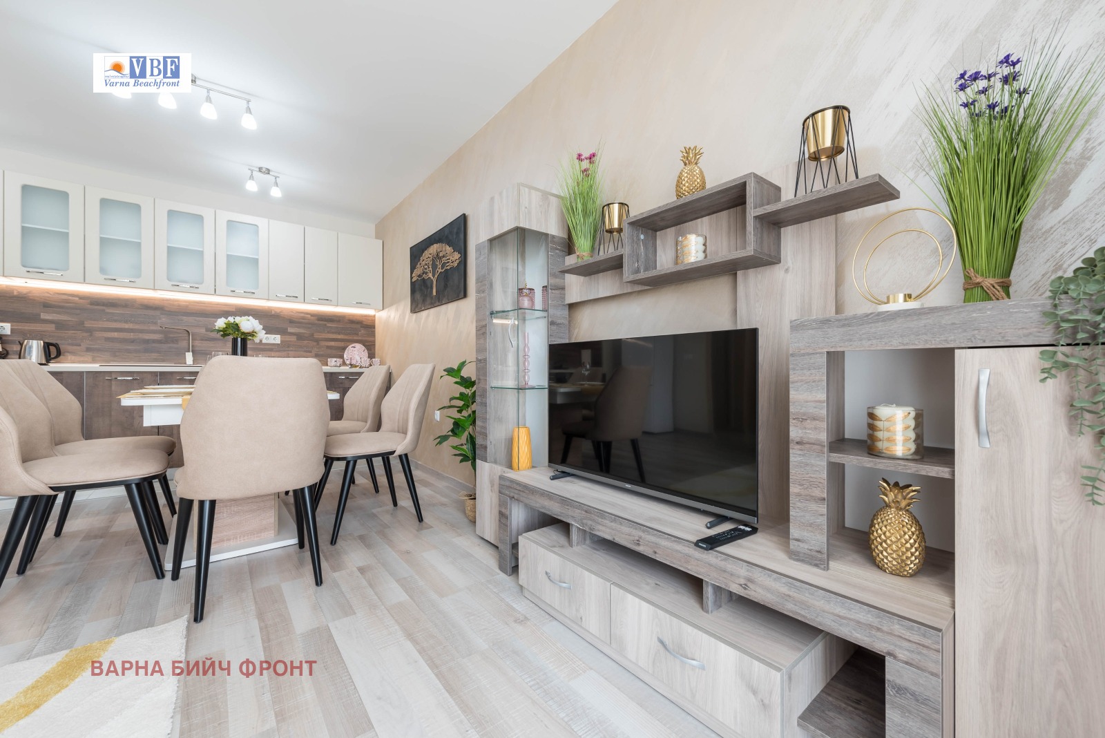 ���� ��� ���� 4-����� | Imot.bg � ����������� 2