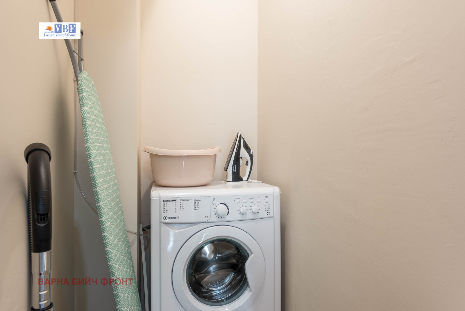 ���� ��� ���� 4-����� | Imot.bg � ����������� 14