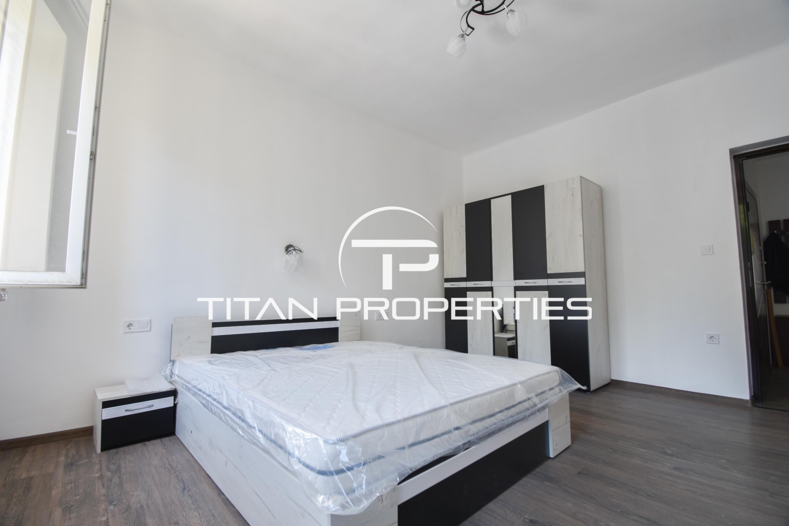 ���� ��� ���� 4-����� | Imot.bg � ����������� 7