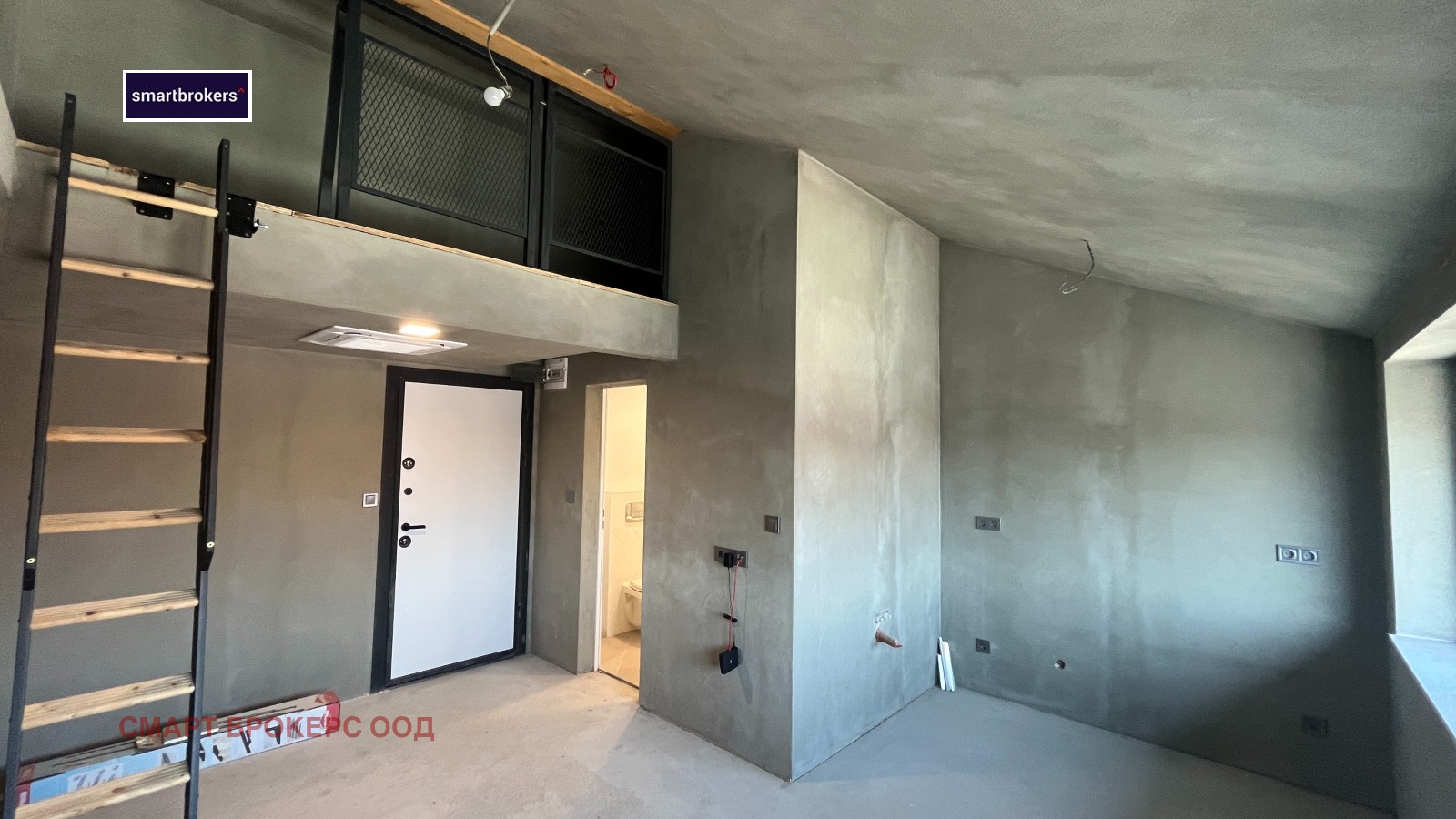 ���� ��� ���� ������, ����� | Imot.bg � ����������� 14