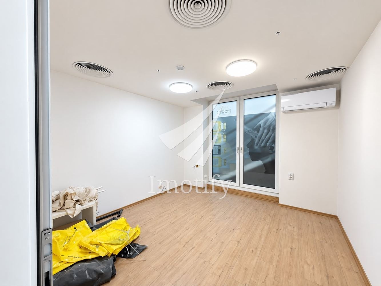 ���� ��� ���� ������� | Imot.bg � ����������� 4