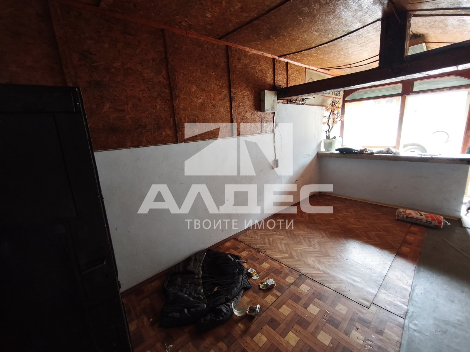 ���� ��� ���� ����� | Imot.bg � ����������� 6