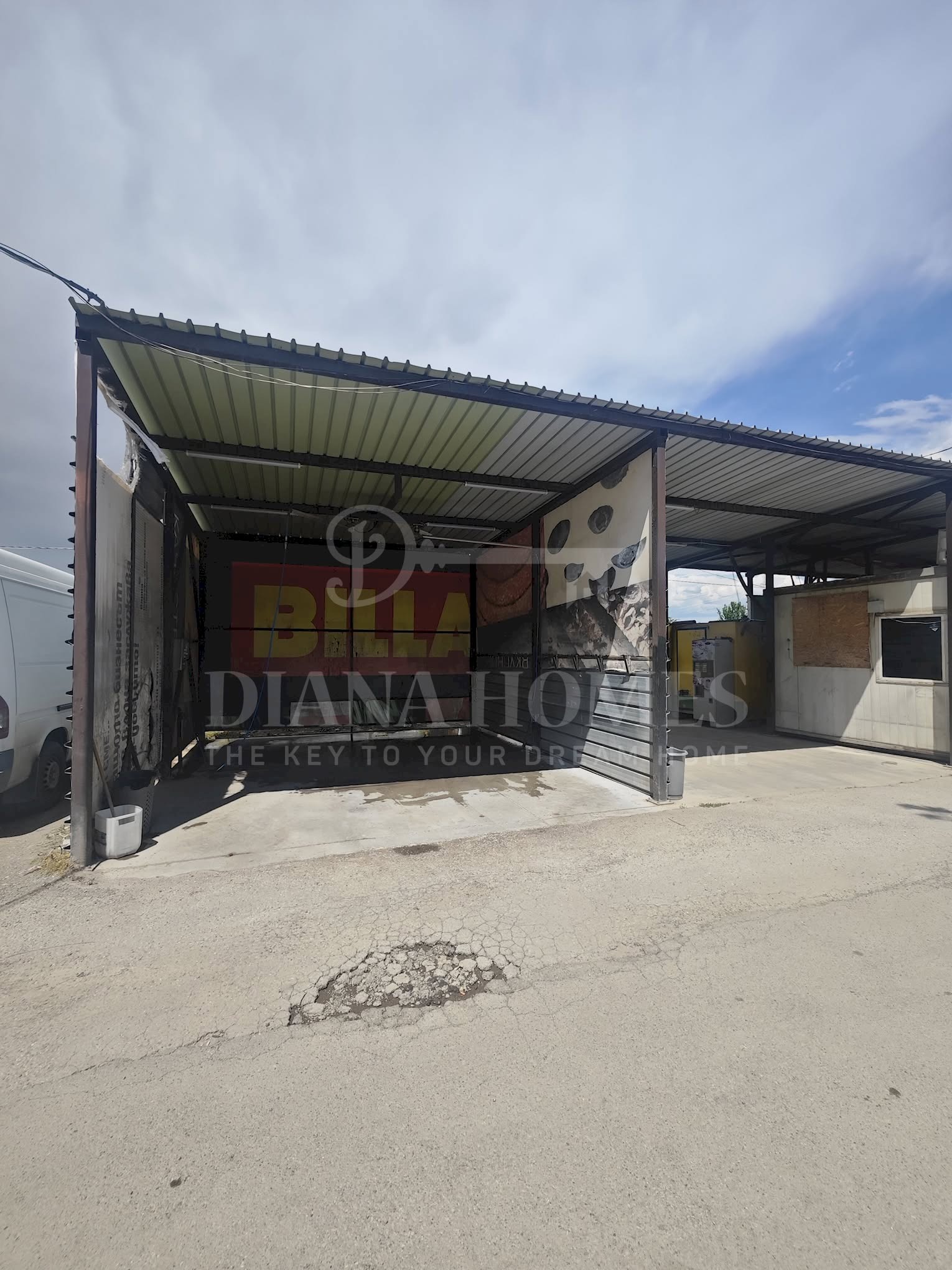 ���� ��� ���� ��������� | Imot.bg � ����������� 2