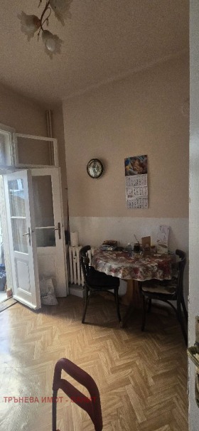 ���� ��� ���� ���� | Imot.bg � ����� ������ 4