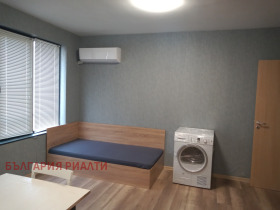    1- | Imot.bg    4