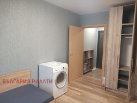    1- | Imot.bg    5
