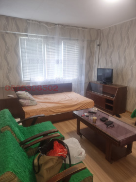    1- | Imot.bg    8