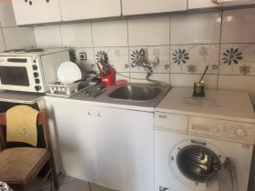 Studio Ljulin 7, Sofia