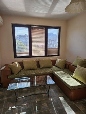 1 bedroom Tsentar, Plovdiv 1