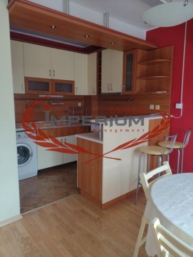    2- | Imot.bg    2