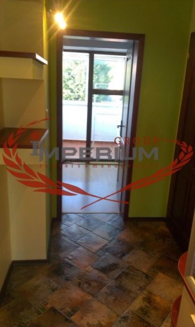   2- | Imot.bg    6