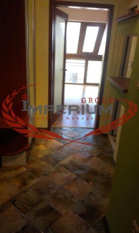    2- | Imot.bg    5