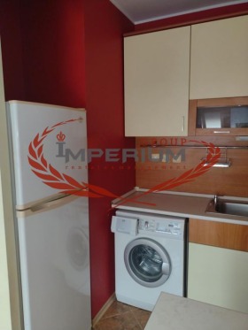    2- | Imot.bg    4