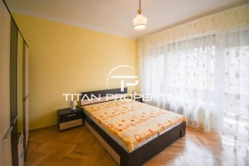 1 quarto Borovo, Sofia