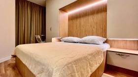    2- | Imot.bg    5