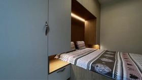    2- | Imot.bg    6