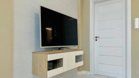    2- | Imot.bg    8